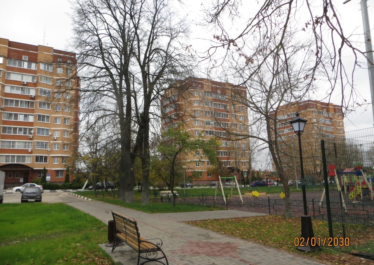 Квартира новая москва щапово. Щапово новая Москва. Фото Щапово новая Москва. Пл мечта Щапово.