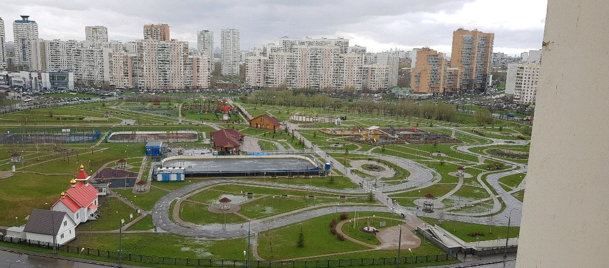 Братиславский парк. Парк метро Братиславская. Марьино ул Братиславская. Братиславский парк в Марьино. Благоустройство ул Братиславская.